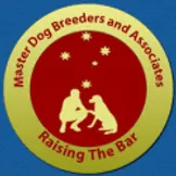 MDBA